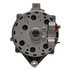 7705203 by MPA ELECTRICAL - Alternator - 12V, Ford, CW (Right), with Pulley, External Regulator