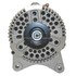 7776710 by MPA ELECTRICAL - Alternator - 12V, Ford, CW (Right), with Pulley, Internal Regulator