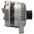 7776710 by MPA ELECTRICAL - Alternator - 12V, Ford, CW (Right), with Pulley, Internal Regulator