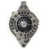 7777607 by MPA ELECTRICAL - Alternator - 12V, Ford, CW (Right), with Pulley, Internal Regulator