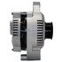 7777607 by MPA ELECTRICAL - Alternator - 12V, Ford, CW (Right), with Pulley, Internal Regulator