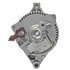 7777607N by MPA ELECTRICAL - Alternator - 12V, Ford, CW (Right), with Pulley, Internal Regulator