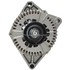 7780602 by MPA ELECTRICAL - Alternator - 12V, Ford, CW (Right), with Pulley, Internal Regulator