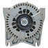 7781601 by MPA ELECTRICAL - Alternator - 12V, Ford, CW (Right), with Pulley, Internal Regulator