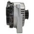 7781601 by MPA ELECTRICAL - Alternator - 12V, Ford, CW (Right), with Pulley, Internal Regulator