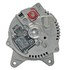 7784610 by MPA ELECTRICAL - Alternator - 12V, Ford, CW (Right), with Pulley, Internal Regulator