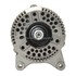 7784610 by MPA ELECTRICAL - Alternator - 12V, Ford, CW (Right), with Pulley, Internal Regulator