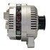 7784610 by MPA ELECTRICAL - Alternator - 12V, Ford, CW (Right), with Pulley, Internal Regulator