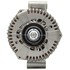 7787604 by MPA ELECTRICAL - Alternator - 12V, Ford, CW (Right), with Pulley, Internal Regulator