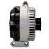 7787604 by MPA ELECTRICAL - Alternator - 12V, Ford, CW (Right), with Pulley, Internal Regulator