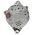 7788607 by MPA ELECTRICAL - Alternator - 12V, Ford, CW (Right), with Pulley, Internal Regulator