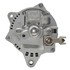 7789602 by MPA ELECTRICAL - Alternator - 12V, Ford, CW (Right), with Pulley, Internal Regulator