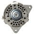 7789602 by MPA ELECTRICAL - Alternator - 12V, Ford, CW (Right), with Pulley, Internal Regulator