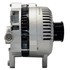 7789602 by MPA ELECTRICAL - Alternator - 12V, Ford, CW (Right), with Pulley, Internal Regulator