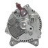 7791810N by MPA ELECTRICAL - Alternator - 12V, Ford, CW (Right), with Pulley, Internal Regulator