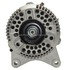 7791810N by MPA ELECTRICAL - Alternator - 12V, Ford, CW (Right), with Pulley, Internal Regulator