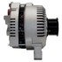 7791810N by MPA ELECTRICAL - Alternator - 12V, Ford, CW (Right), with Pulley, Internal Regulator