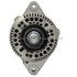 7793611 by MPA ELECTRICAL - Alternator - 12V, Ford, CW (Right), with Pulley, Internal Regulator