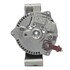 7794603 by MPA ELECTRICAL - Alternator - 12V, Ford, CW (Right), with Pulley, Internal Regulator