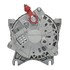 7795610 by MPA ELECTRICAL - Alternator - 12V, Ford, CW (Right), with Pulley, Internal Regulator