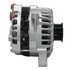 7795610 by MPA ELECTRICAL - Alternator - 12V, Ford, CW (Right), with Pulley, Internal Regulator
