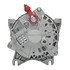 7795610N by MPA ELECTRICAL - Alternator - 12V, Ford, CW (Right), with Pulley, Internal Regulator