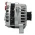 7795610N by MPA ELECTRICAL - Alternator - 12V, Ford, CW (Right), with Pulley, Internal Regulator