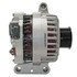 7797803 by MPA ELECTRICAL - Alternator - 12V, Ford, CW (Right), with Pulley, Internal Regulator