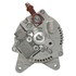 7790810 by MPA ELECTRICAL - Alternator - 12V, Ford, CW (Right), with Pulley, Internal Regulator