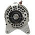 7790810 by MPA ELECTRICAL - Alternator - 12V, Ford, CW (Right), with Pulley, Internal Regulator