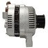 7790810 by MPA ELECTRICAL - Alternator - 12V, Ford, CW (Right), with Pulley, Internal Regulator