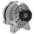 7791810 by MPA ELECTRICAL - Alternator - 12V, Ford, CW (Right), with Pulley, Internal Regulator