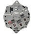 7805610 by MPA ELECTRICAL - Alternator - 12V, Delco, CW (Right), with Pulley, Internal Regulator