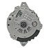 7807511 by MPA ELECTRICAL - Alternator - 12V, Delco, CW (Right), with Pulley, Internal Regulator