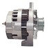 7807511 by MPA ELECTRICAL - Alternator - 12V, Delco, CW (Right), with Pulley, Internal Regulator