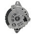 7808103 by MPA ELECTRICAL - Alternator - 12V, Delco, CW (Right), with Pulley, Internal Regulator