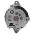 7808607 by MPA ELECTRICAL - Alternator - 12V, Delco, CW (Right), with Pulley, Internal Regulator