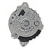 7802111 by MPA ELECTRICAL - Alternator - 12V, Delco, CW (Right), with Pulley, Internal Regulator