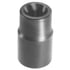 26870 by LISLE - E-20 Torx® Socket