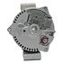 7768702 by MPA ELECTRICAL - Alternator - 12V, Ford, CW (Right), with Pulley, Internal Regulator