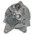 7753710 by MPA ELECTRICAL - Alternator - 12V, Ford, CW (Right), with Pulley, Internal Regulator