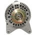 7753710 by MPA ELECTRICAL - Alternator - 12V, Ford, CW (Right), with Pulley, Internal Regulator