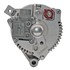 7755111 by MPA ELECTRICAL - Alternator - For 12.0 V, Ford, Clockwise (Right), Internal Regulator