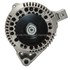 7755111 by MPA ELECTRICAL - Alternator - For 12.0 V, Ford, Clockwise (Right), Internal Regulator