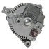 7755602 by MPA ELECTRICAL - Alternator - 12V, Ford, CW (Right), with Pulley, Internal Regulator