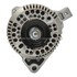 7755602 by MPA ELECTRICAL - Alternator - 12V, Ford, CW (Right), with Pulley, Internal Regulator