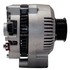 7755602 by MPA ELECTRICAL - Alternator - 12V, Ford, CW (Right), with Pulley, Internal Regulator