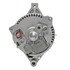 7756507 by MPA ELECTRICAL - Alternator - 12V, Ford, CW (Right), with Pulley, Internal Regulator