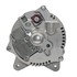 7764610 by MPA ELECTRICAL - Alternator - 12V, Ford, CW (Right), with Pulley, Internal Regulator