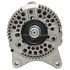 7764610 by MPA ELECTRICAL - Alternator - 12V, Ford, CW (Right), with Pulley, Internal Regulator